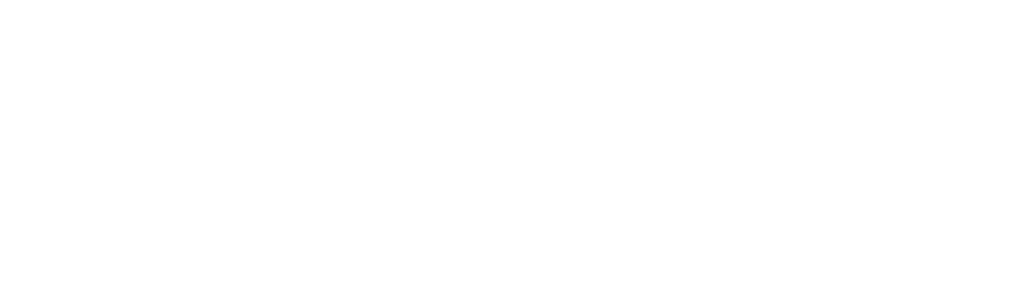 Mira Butik Otel Alsancak İzmir